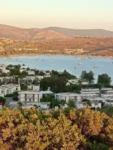 Selectum Colours Bodrum - 37