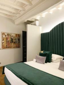 Antico Albergo del Sole al Pantheon - 77