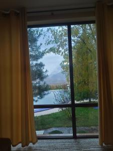 Holiday Home Zimaleto - 42