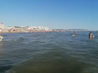 Kruiz All Inclusive - 9