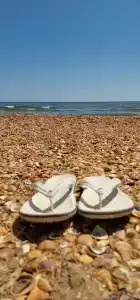 Derbent & Spa Premium - 71