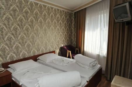 Samil - 62