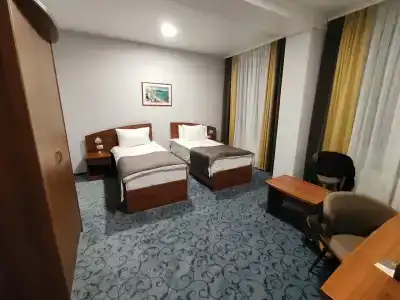 Russian Season Comfort Porechie - 0