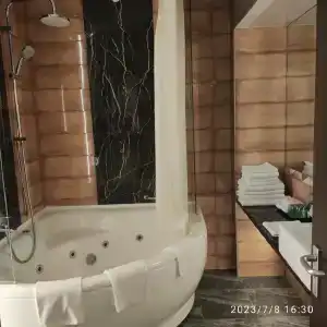 Невский Форум - 76