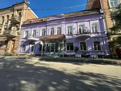 Provans Boutique - 33