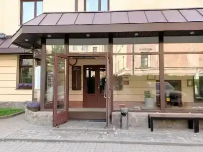 "Братья Карамазовы" - 28