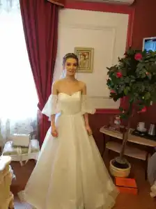 13 Chairs Guest house - 35