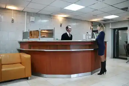 Уралочка - 6