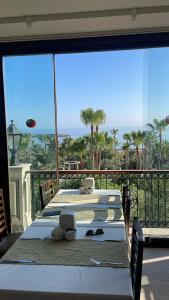 Sammy's Kyrenia Boutique & Pool - 91