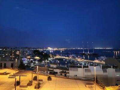 Catalonia Majórica - 25