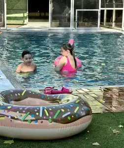 Giorgio-Haylaz-Home Апарт - 56