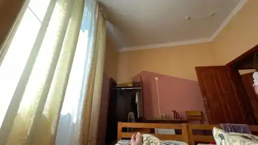 Frische Nehrung - 78