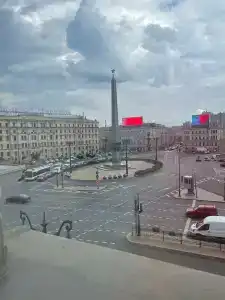 Best Western Plus Centre - 36