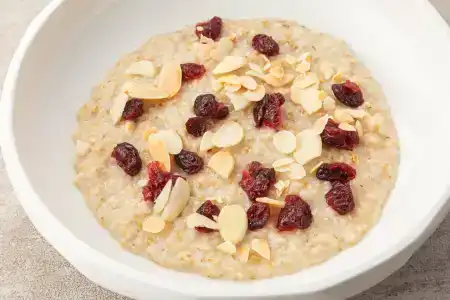 Indigo St.Petersburg- Tchaikovskogo, an IHG - 22