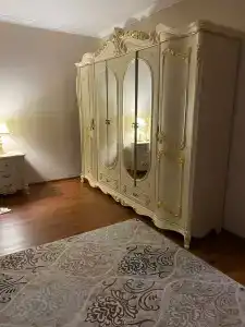 Alexandrovskaya Sloboda - 8