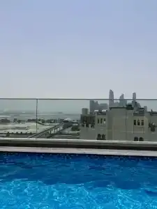 Form Al Jadaf, Dubai - 48