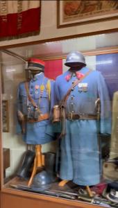 La Ferme de Reve - 45