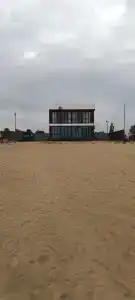 Park-otel Rubas - 67