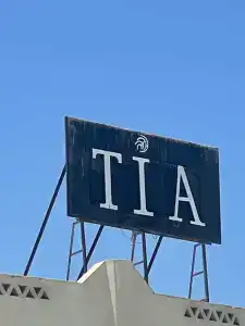 Xanadu Club Makadi Bay - 23