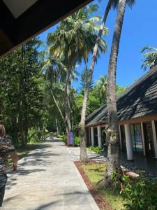 Paradise Island Resort & Spa - 97