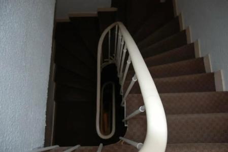 Courcelles Médéric - 44