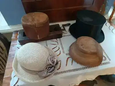 Usadba Pleshanova - 70