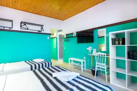 Anjeliq Downtown Boutique - 10