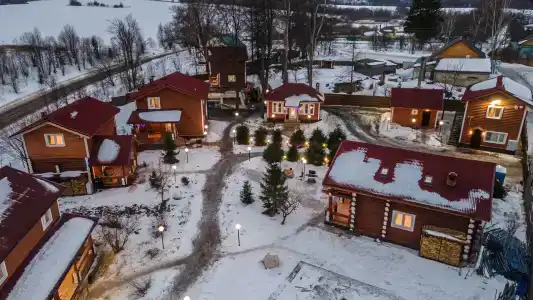 Kikino Na Vele Guest House - 3