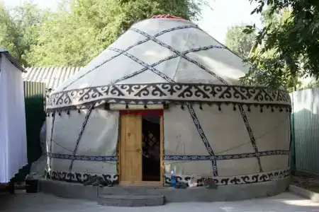Friends Hostel - 6
