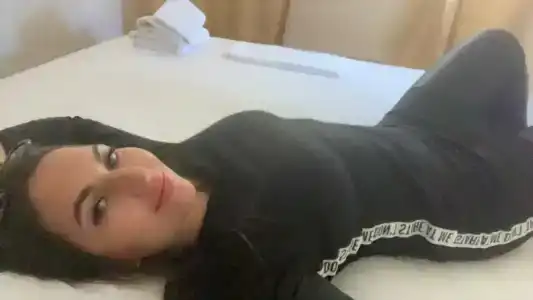 АНДАЛУСИЯ - 35