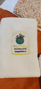 The Little Prince - 7