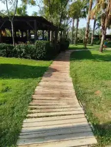 Elysium Elite&Spa - 7