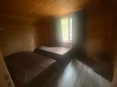 Ladozhskaya Rivyera - 2