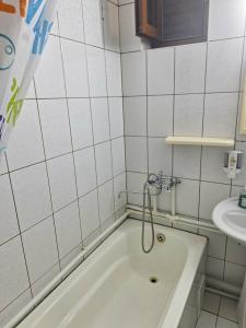 Rumi Mini- Hostel - 11