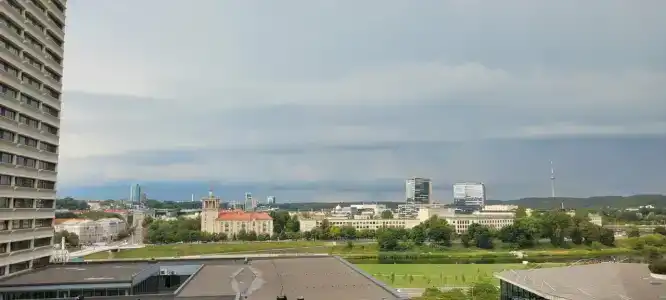Radisson Blu Lietuva - 72