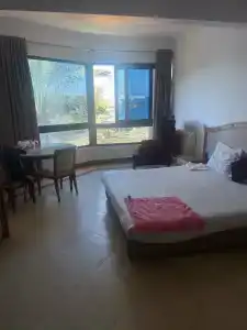 Alia Beach Resort - 16