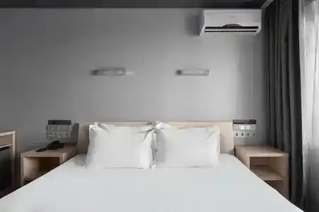 Marins Nizhny Novgorod - 15