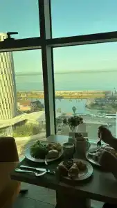  Best Western Premier Batumi - 77