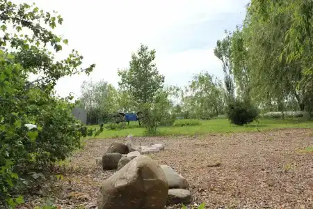 Tihiy Prichal Tourist base - 50