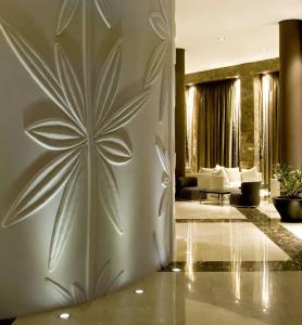 Crowne Plaza MILAN CITY by IHG - 45