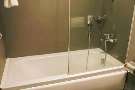 Vital Thermal & Spa - 49