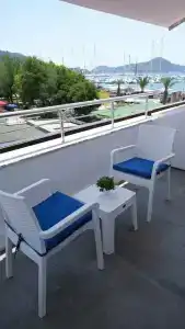 Skopea Inn Exclusive - 8