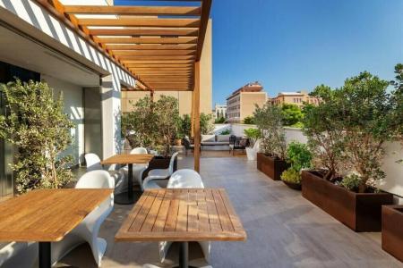 Qui Vicino boutique rooms and suites - 46