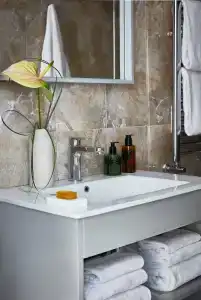 VITE - By Namanlerie - 6