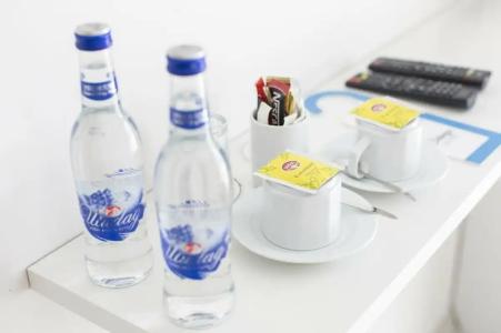 Bellezza Alacati - 68