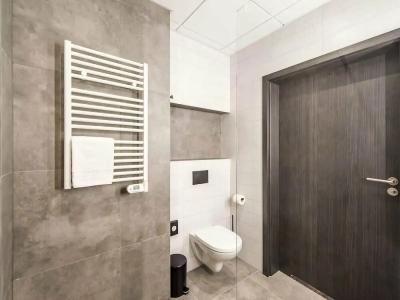 Mercure Bialystok - 61