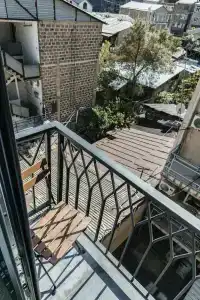 Aratta Boutique - 12