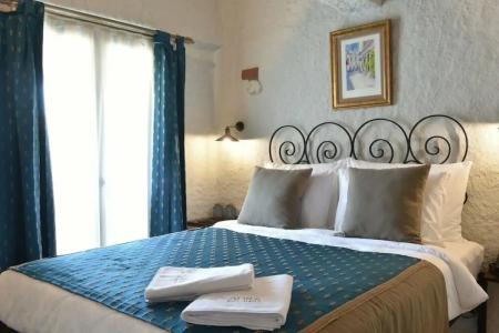 Alaçatı Aura Plus - 43