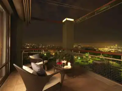 Miramar Barcelona GL - 52