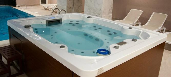 Agsel & SPA - 4